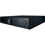 SRD-852D_FS